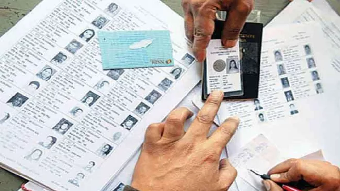 लोकसभा चुनाव राजनीतिक दलों के नेताओं के लिए किसी परीक्षा से नहीं होंगे कम