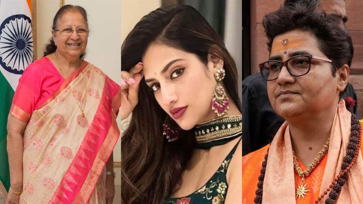 https://www.jagranimages.com/images/newimg/14042024/14_04_2024-women_mps_with_most_number_of_votes_23696572.jpg