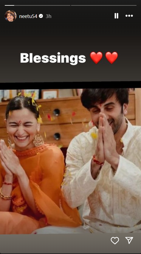 ranbir alia 2nd anniversary