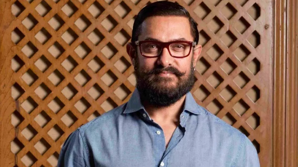 जागरण संपादकीय: मीडिया-मनोरंजन क्षेत्र में नई क्रांति, भारत महत्वपूर्ण भूमिका निभा रहा