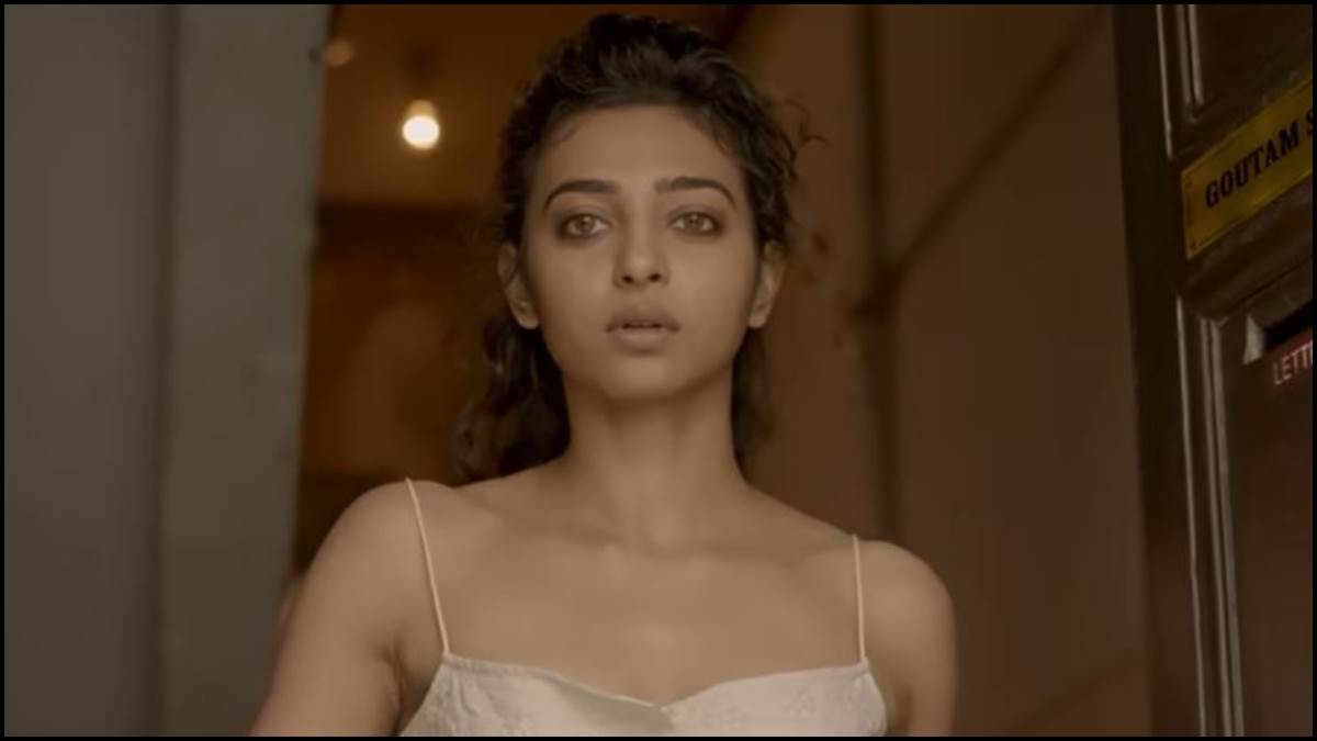 https://www.jagranimages.com/images/newimg/14042025/14_04_2025-ahalya_movie_23918534.jpg