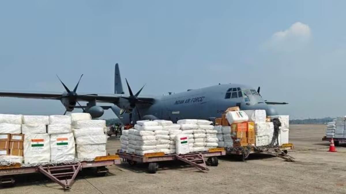 https://www.jagranimages.com/images/newimg/14042025/14_04_2025-air_force_23918193.jpg