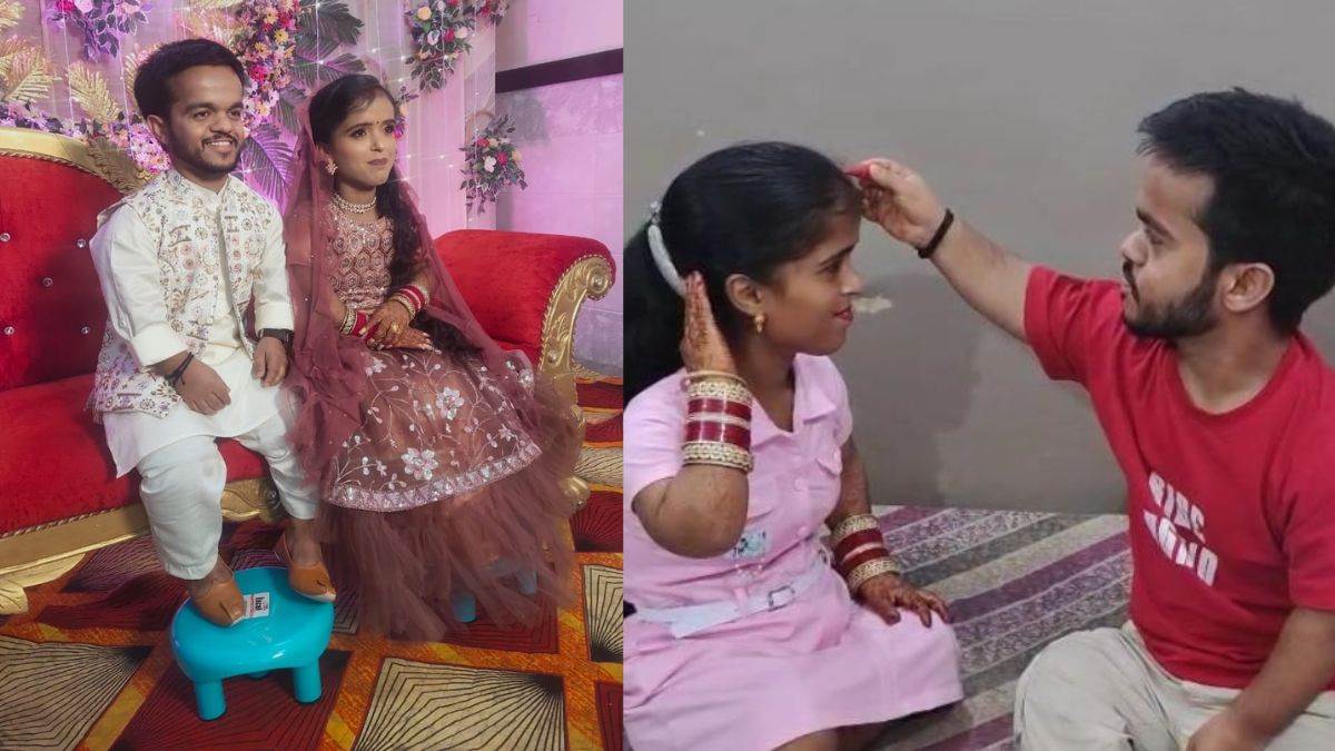 https://www.jagranimages.com/images/newimg/14042025/14_04_2025-ambala_marriage_23918747.jpg