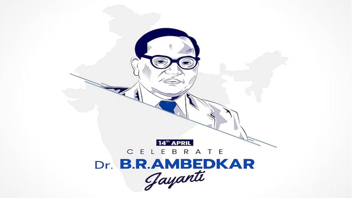 https://www.jagranimages.com/images/newimg/14042025/14_04_2025-ambedkar_jayanti_2025_23918278.jpg