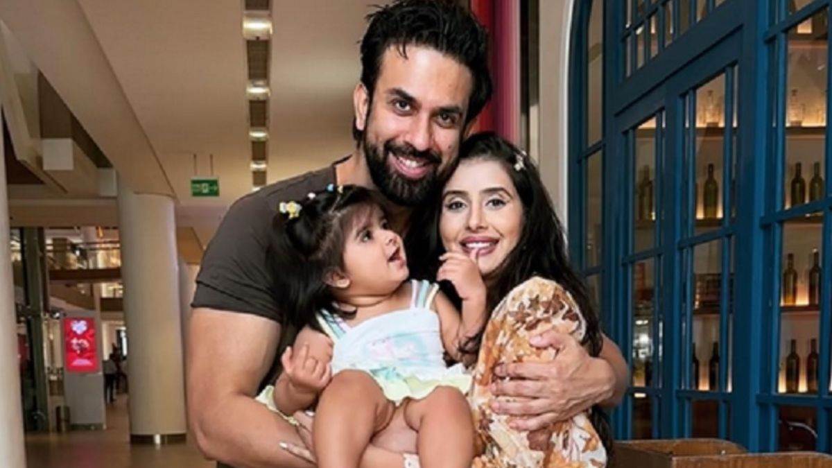 https://www.jagranimages.com/images/newimg/14042025/14_04_2025-charu_asopa_23918481.jpg