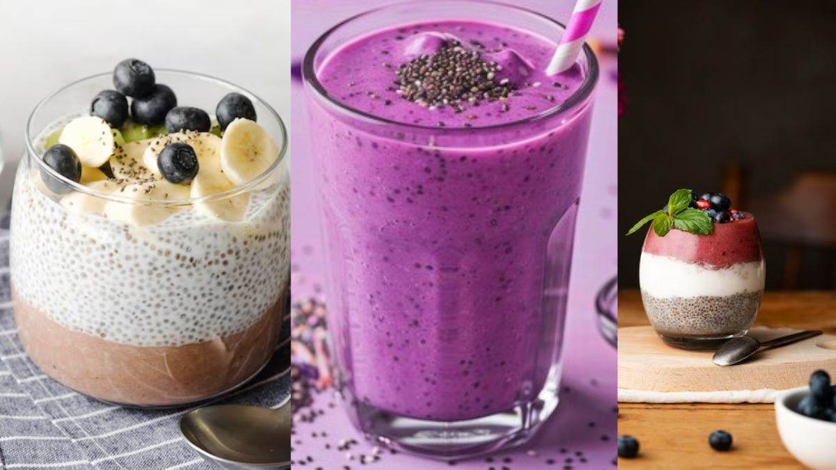https://www.jagranimages.com/images/newimg/14042025/14_04_2025-chia_seeds_recipes_23918423.jpg