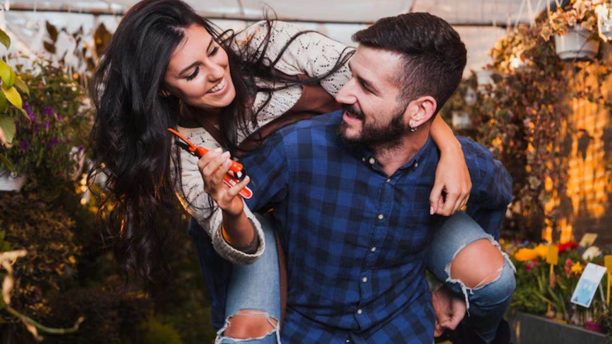 https://www.jagranimages.com/images/newimg/14042025/14_04_2025-couples_1_23918544.jpg