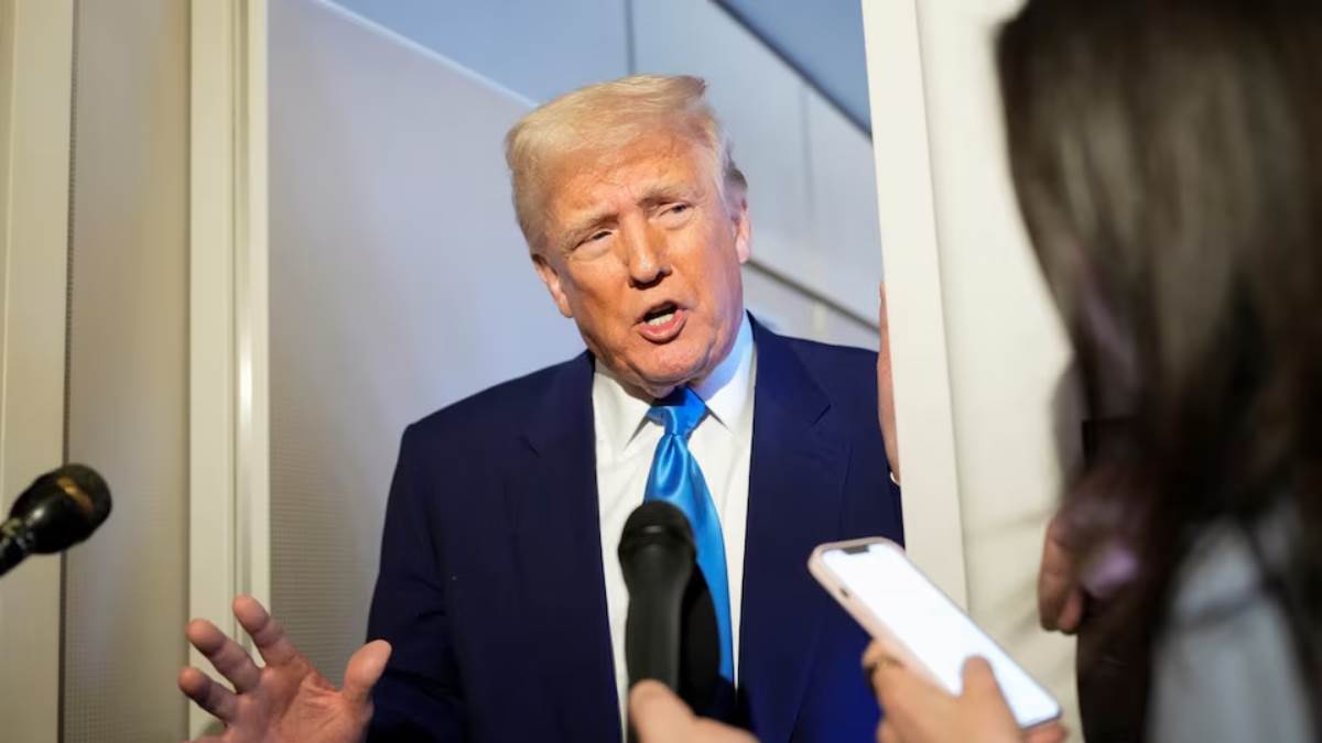 https://www.jagranimages.com/images/newimg/14042025/14_04_2025-donald_trump_2_23918172.jpg