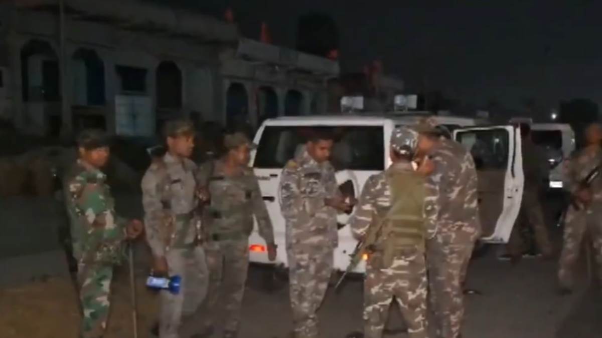 https://www.jagranimages.com/images/newimg/14042025/14_04_2025-hazaribagh_23918175.jpg
