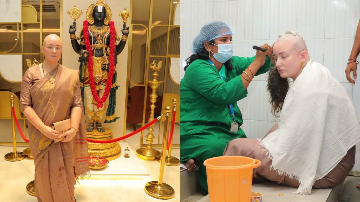 https://www.jagranimages.com/images/newimg/14042025/14_04_2025-jan_sena_23918171.jpg