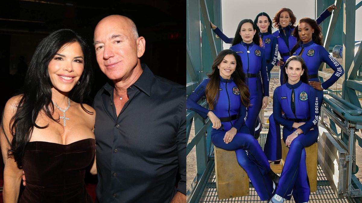https://www.jagranimages.com/images/newimg/14042025/14_04_2025-jeff_bezos_news_2_23918809.jpg