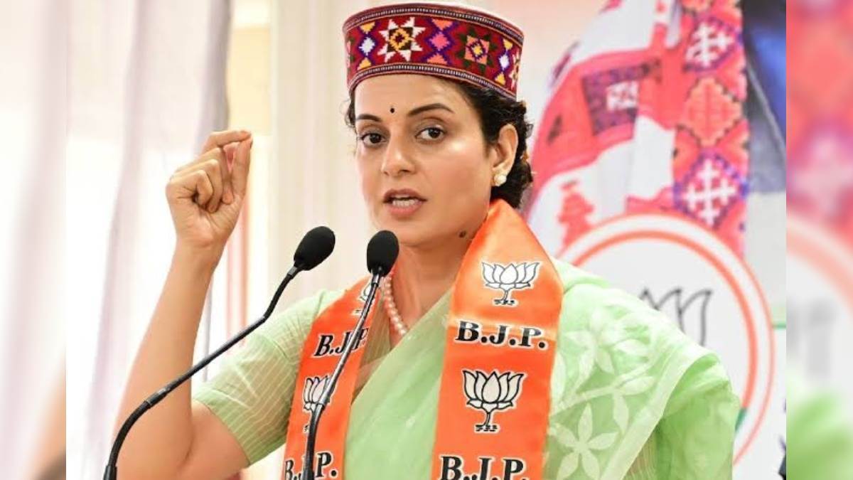 https://www.jagranimages.com/images/newimg/14042025/14_04_2025-kangana_ranaut_3_23918546.jpg