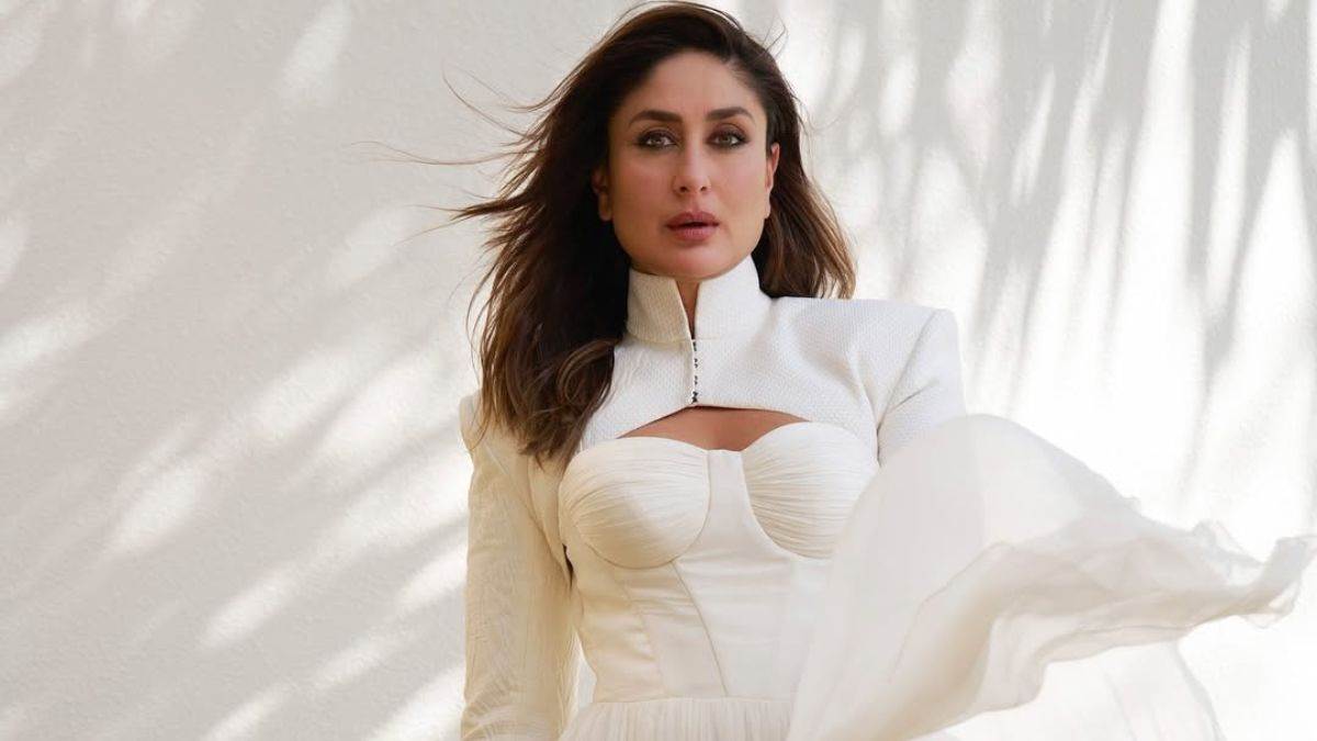 kareena kapoor to star with prithviraj sukumaran in meghna gulzar crime drama daayra read details inside