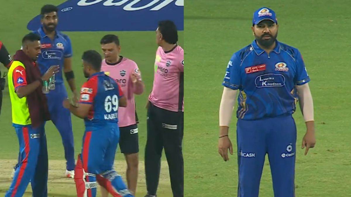https://www.jagranimages.com/images/newimg/14042025/14_04_2025-karun_nair_bumrah_rohit_23918226.jpg