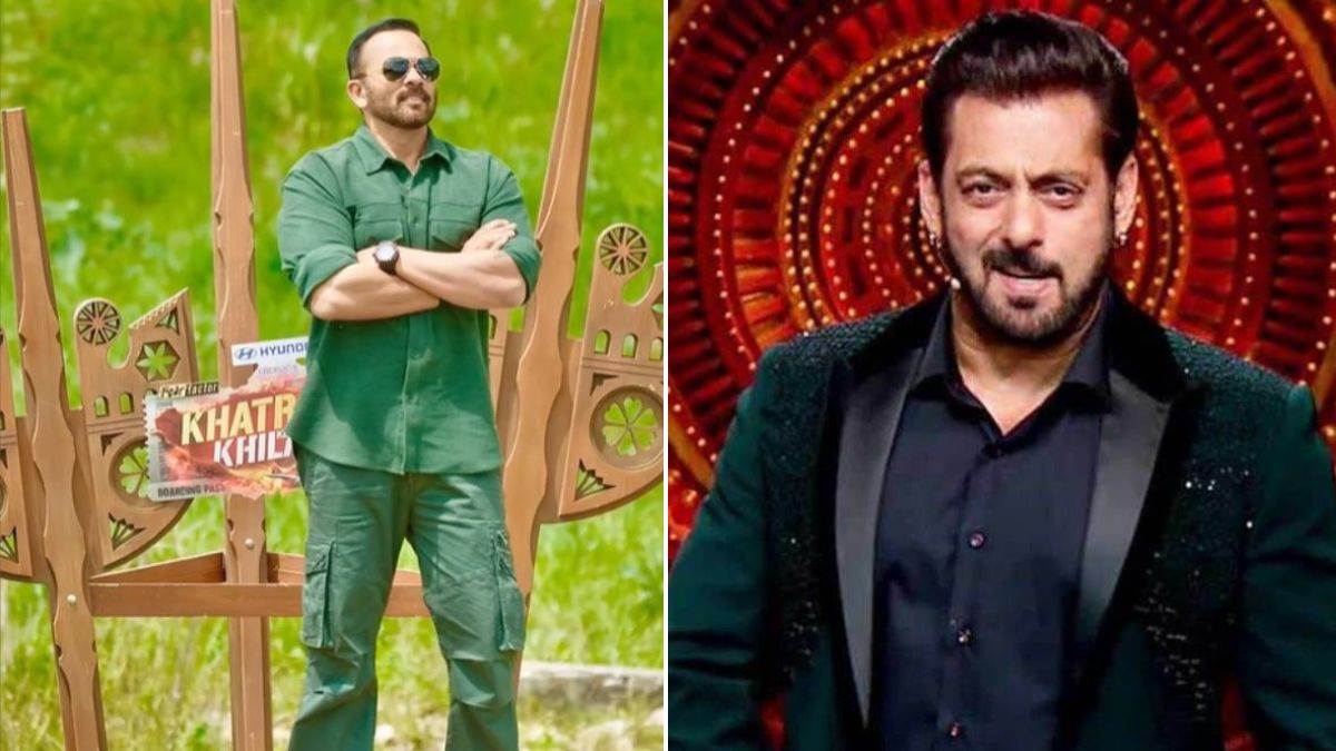 https://www.jagranimages.com/images/newimg/14042025/14_04_2025-kkk15_and_bigg_boss__23918726.jpg