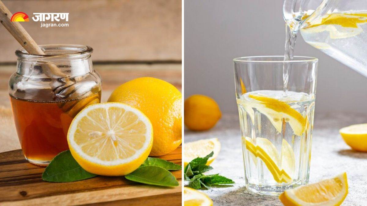https://www.jagranimages.com/images/newimg/14042025/14_04_2025-lemon_honey_summer_drink_23918495.jpg