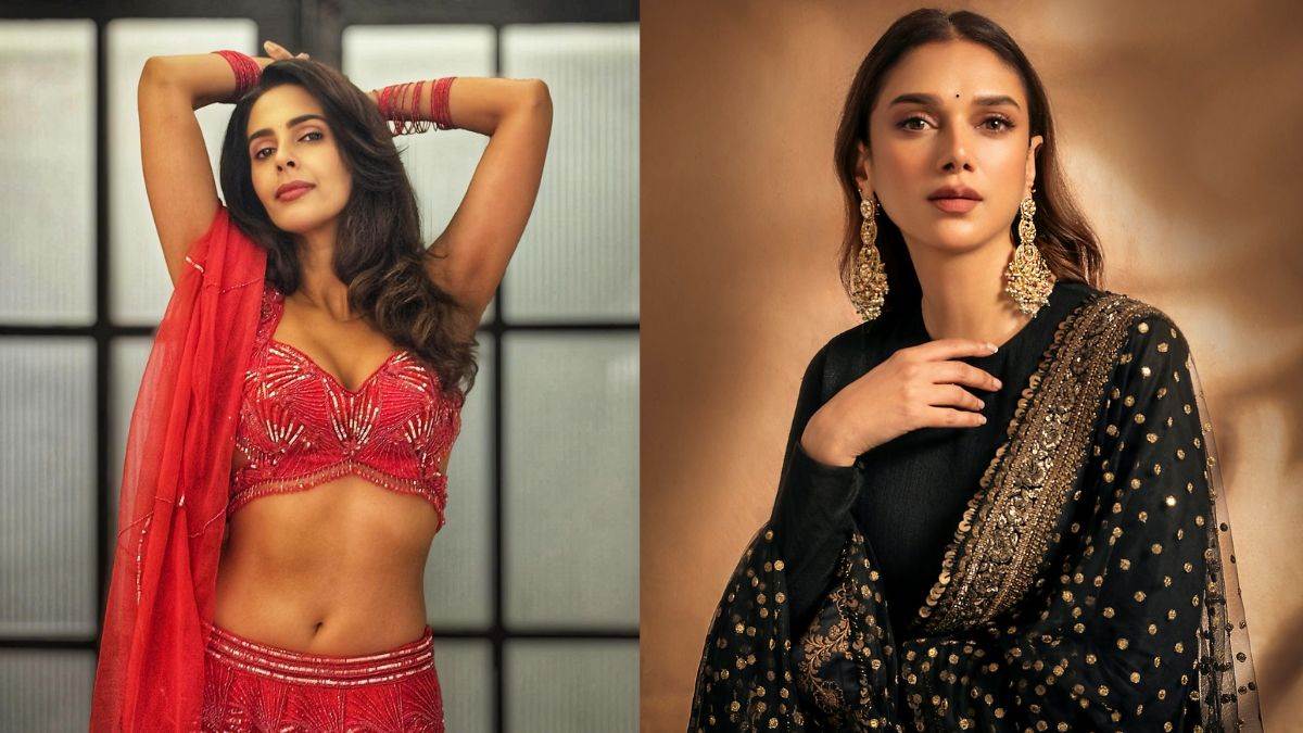 https://www.jagranimages.com/images/newimg/14042025/14_04_2025-mallika_sherawat_and_aditi_rao_hyderi_23918622.jpg