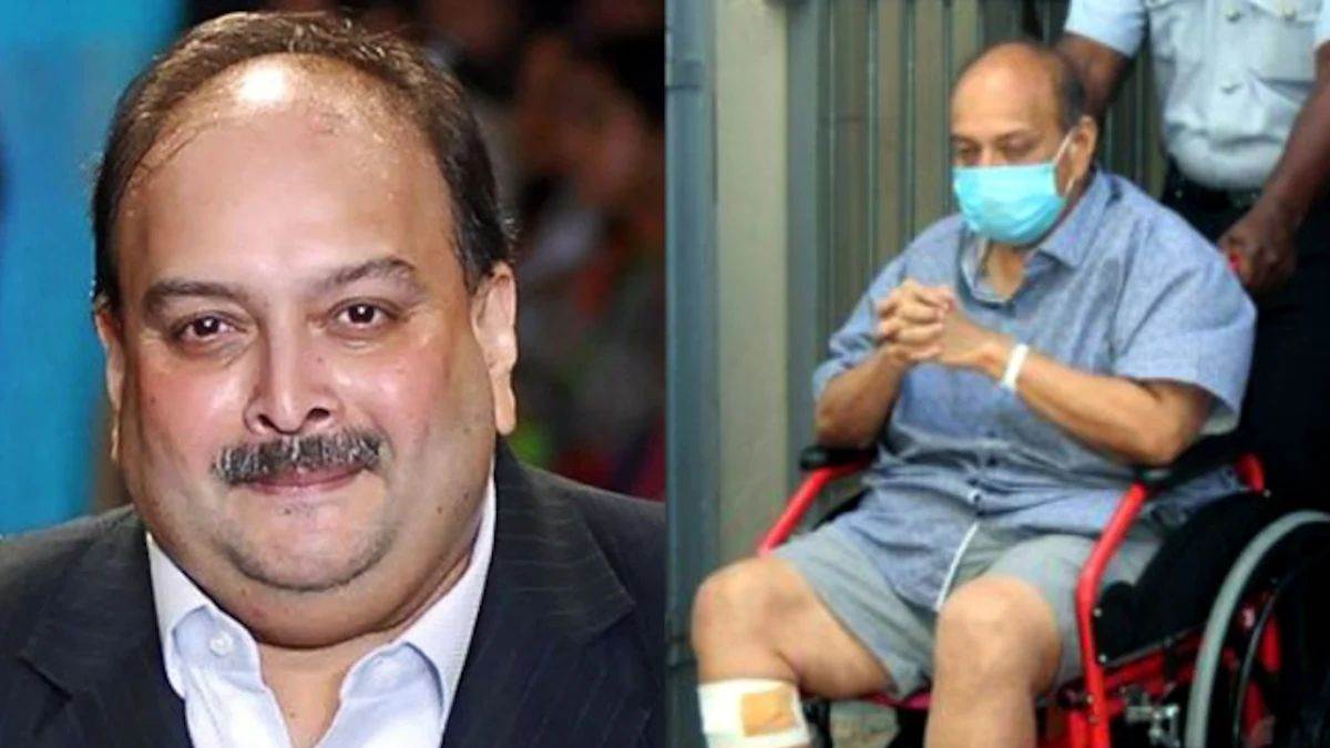 https://www.jagranimages.com/images/newimg/14042025/14_04_2025-mehul_choksi_2_23918516.jpg