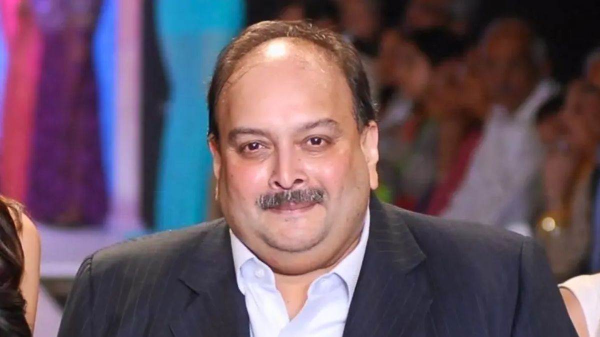 https://www.jagranimages.com/images/newimg/14042025/14_04_2025-muhul_choksi_23918705.jpg