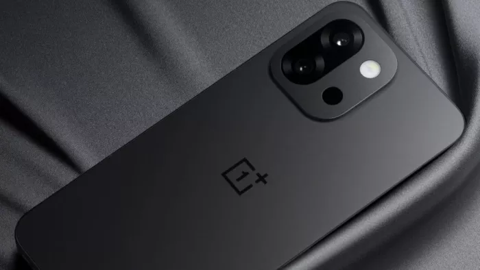 OnePlus 13T का लॉन्च से पहले डिजाइन रिवील