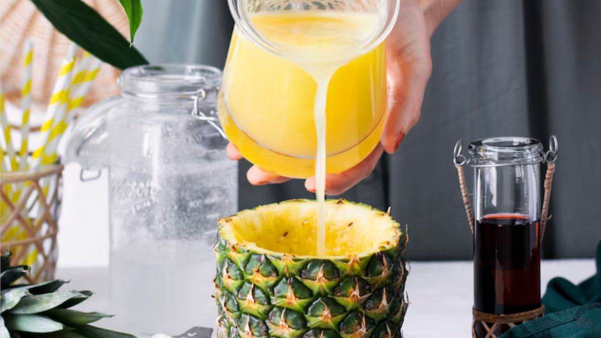 https://www.jagranimages.com/images/newimg/14042025/14_04_2025-pineapple_juice_23918231.jpg
