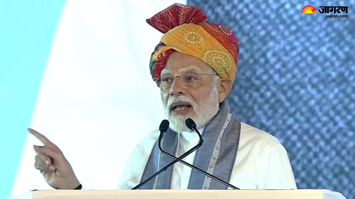 https://www.jagranimages.com/images/newimg/14042025/14_04_2025-pm_modi_12_23918350.jpg