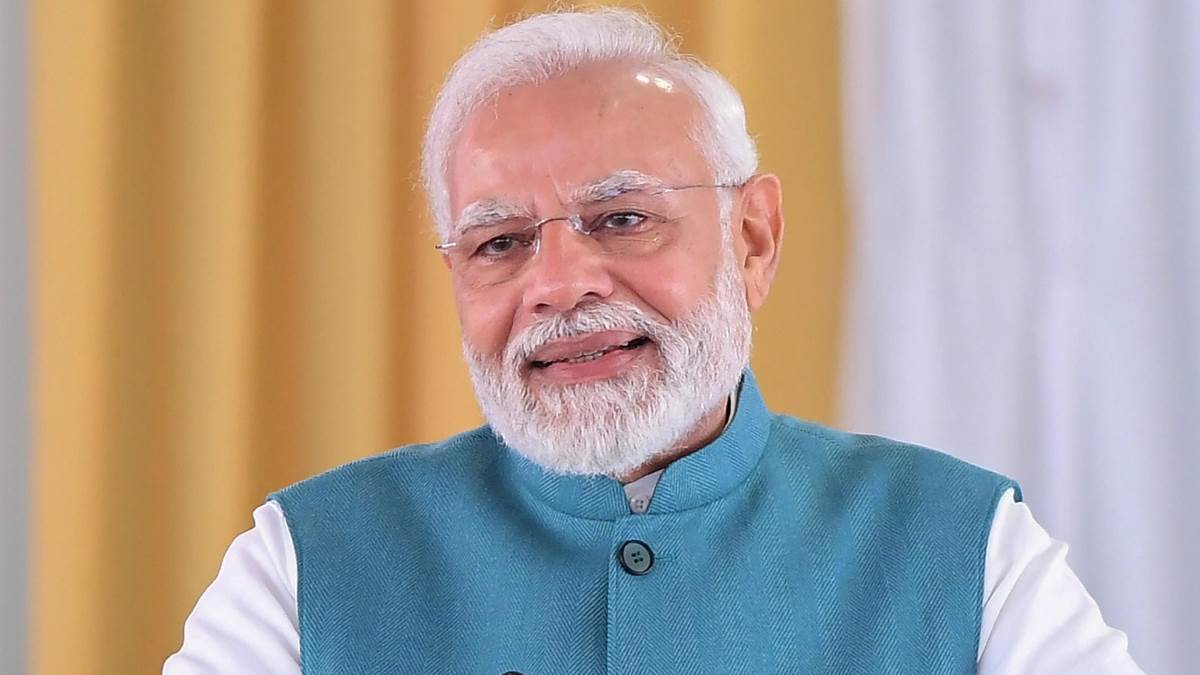 https://www.jagranimages.com/images/newimg/14042025/14_04_2025-pm_modi_5_23918192.jpg