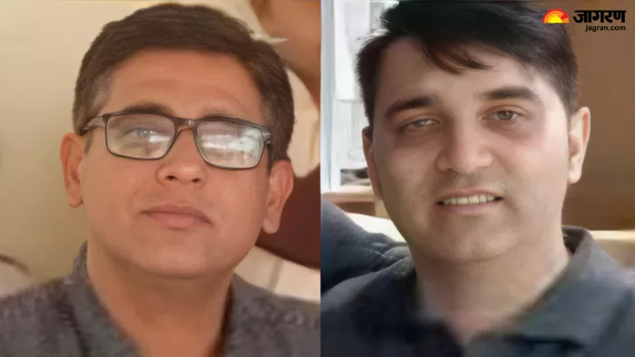 मुक्तसर साहिब हादसे के मृतको की फाइल फोटो।
