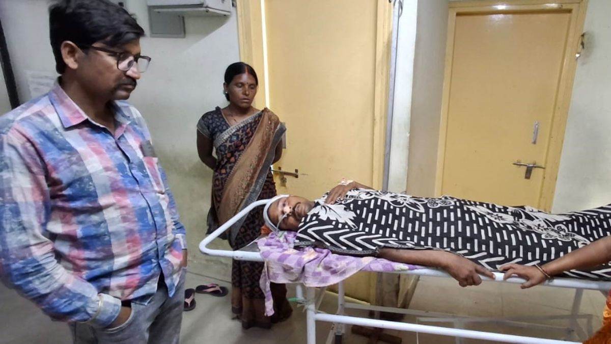 https://www.jagranimages.com/images/newimg/14042025/14_04_2025-ranchi_crime_news_1_23918569.jpg