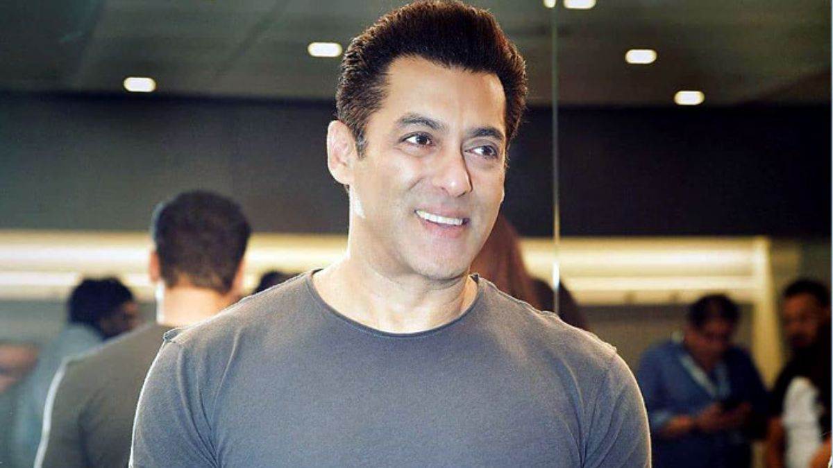 https://www.jagranimages.com/images/newimg/14042025/14_04_2025-salman_khan__23917899.jpg