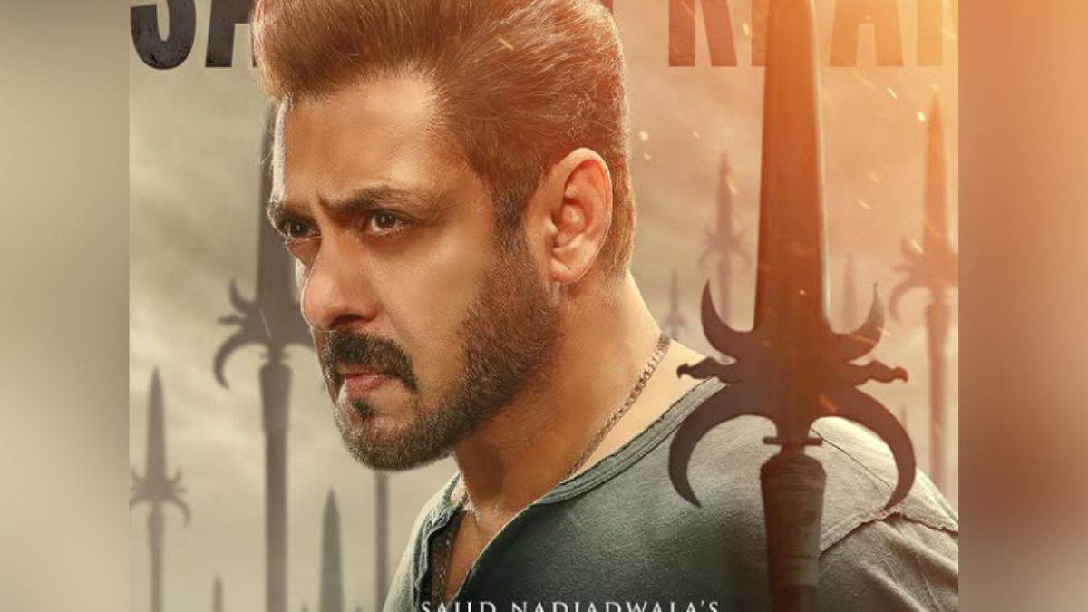 https://www.jagranimages.com/images/newimg/14042025/14_04_2025-sikandar_box_office_collection_day_15_23918402.jpg