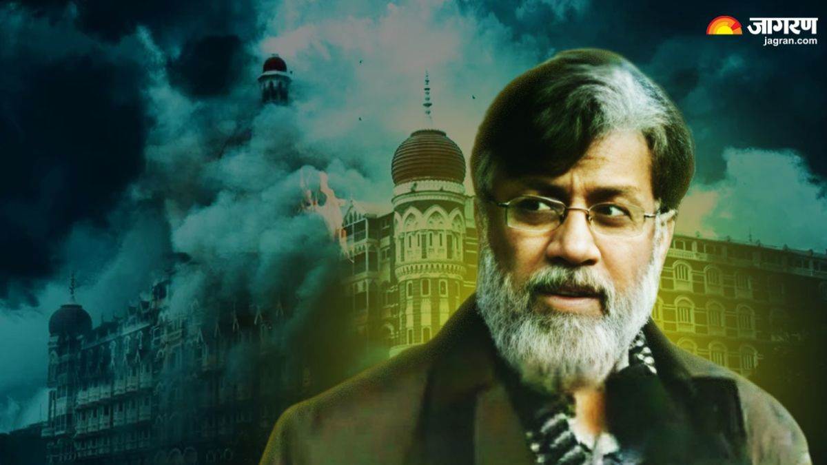 https://www.jagranimages.com/images/newimg/14042025/14_04_2025-tr_23918749.jpg