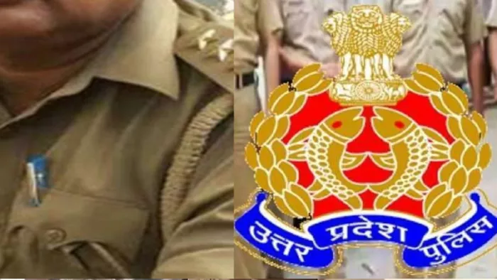 Firozabad News: प्रस्तुतीकरण के लिए सांकेतिक तस्वीर का प्रयोग किया गया है।