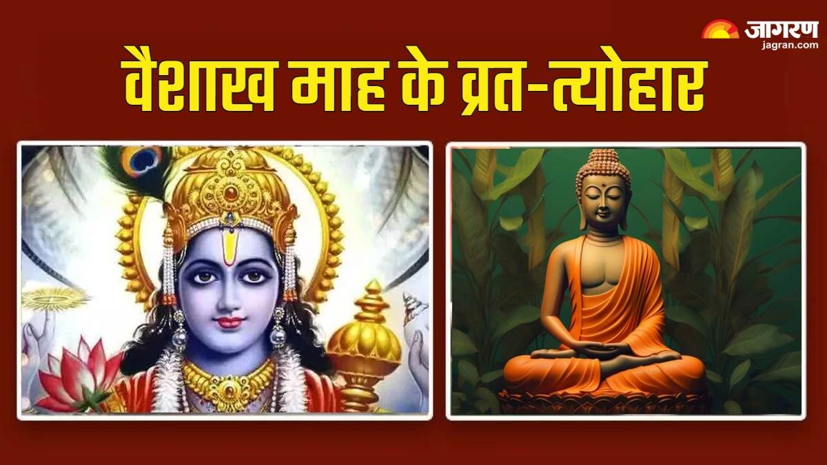https://www.jagranimages.com/images/newimg/14042025/14_04_2025-vaishakh_month_2025_23918547.jpg