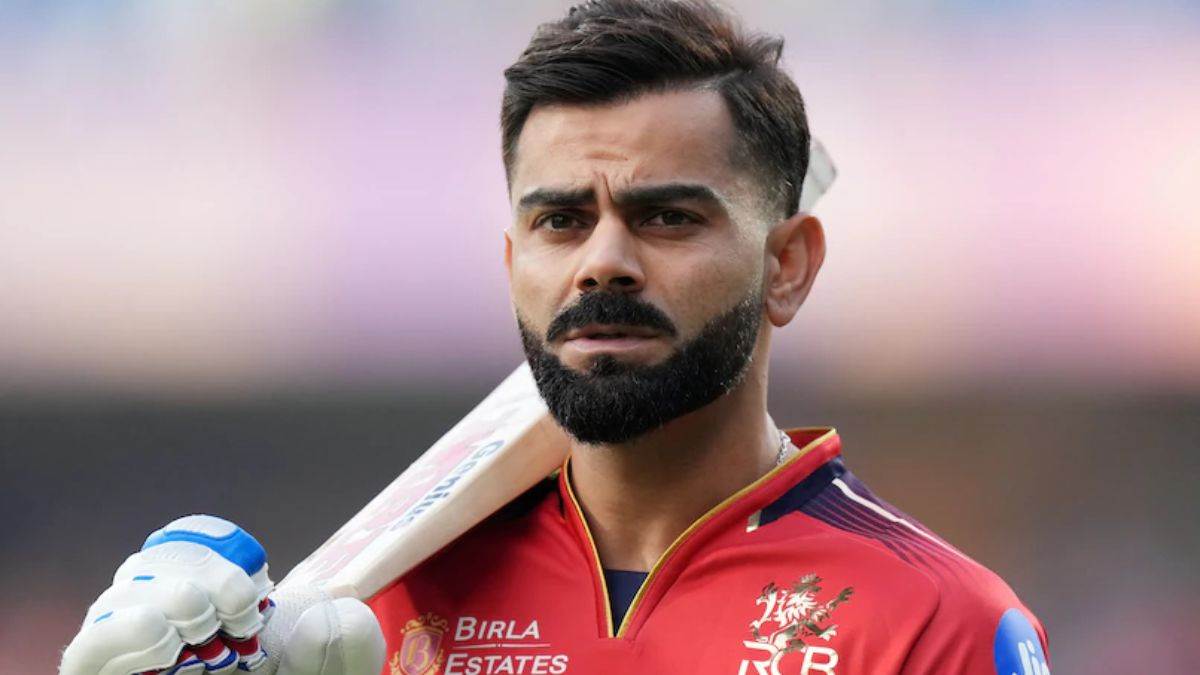https://www.jagranimages.com/images/newimg/14042025/14_04_2025-virat_kohli__29_23918594.jpg