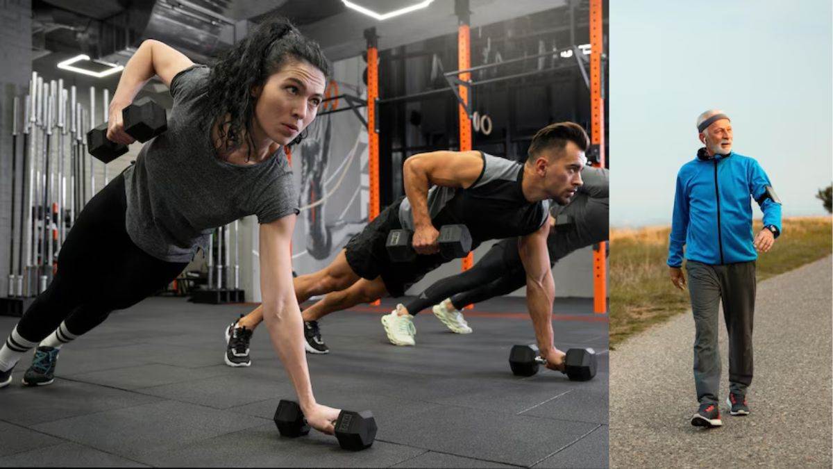 https://www.jagranimages.com/images/newimg/14042025/14_04_2025-walking_and_workout_23918312.jpg