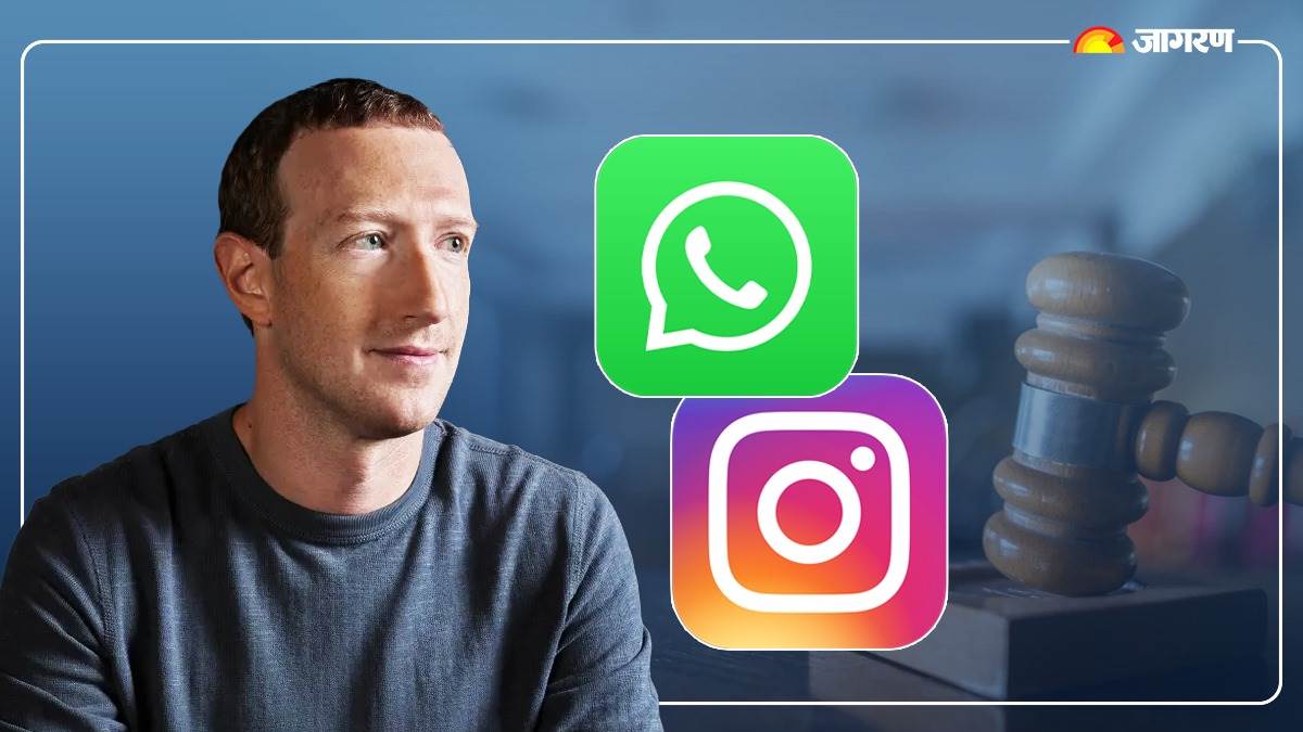 https://www.jagranimages.com/images/newimg/14042025/14_04_2025-whatsapp_instagram_23918677.jpg