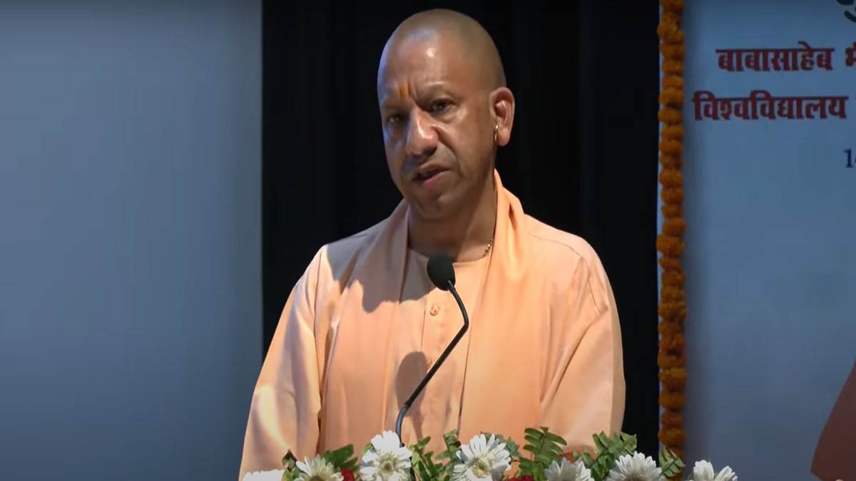 https://www.jagranimages.com/images/newimg/14042025/14_04_2025-yogi_baba_saheb_23918638.jpg