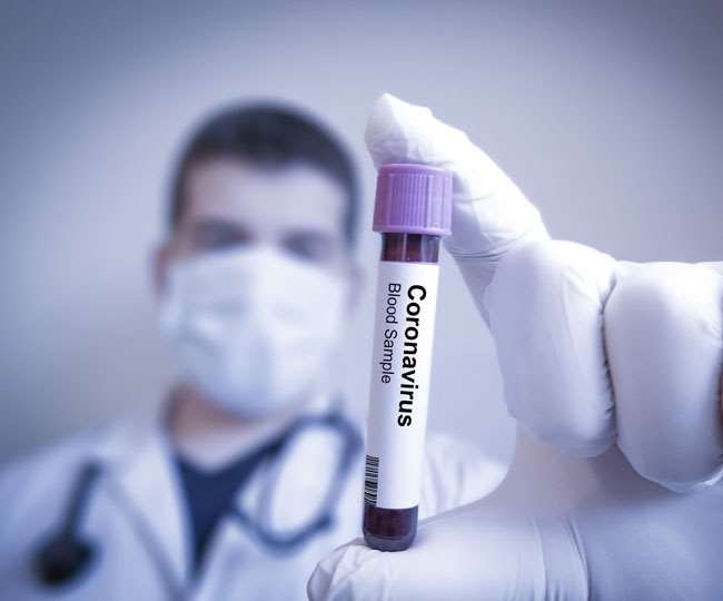 Himachal Coronavirus Update: दिल्ली से लौटी धर्मशाला की 57 वर्षीय महिला कोरोना संक्रमित