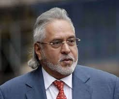 Vijay Mallya Congratulated Government For Economic Package Asks To ...