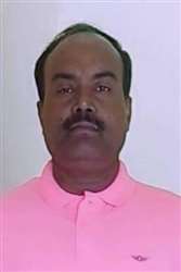 अनदेखी से गायब हो गए तालाब