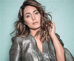 image source: hina khan Official Instagram account