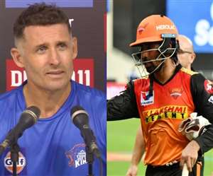 हसी कोरोना से उबरे, साहा फिर पॉजिटिव