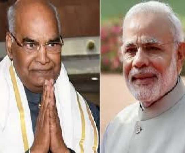 https://www.jagranimages.com/images/newimg/14052021/14_05_2021-modi-kovind_21642401_94137554.jpg