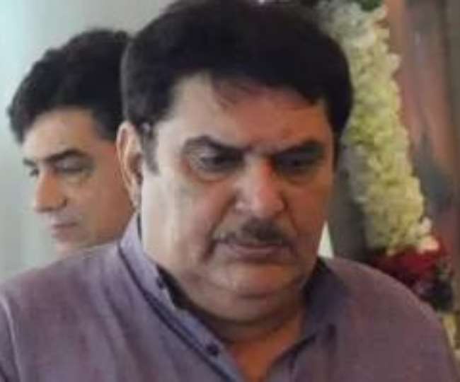 जब बिना हीरोइन ही शुरू हो गई थी राम तेरी गंगा मैली की शूटिंग, रजा मुराद ने खोले फिल्म से जुड़े कई राज