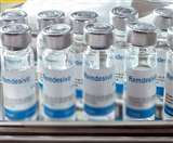 नकली रेमडेसिविर बेचने वालों ने कुछ ही दिनों में 50 लाख का कारोबार खड़ा कर लिया। (सांकेतिक फोटो)