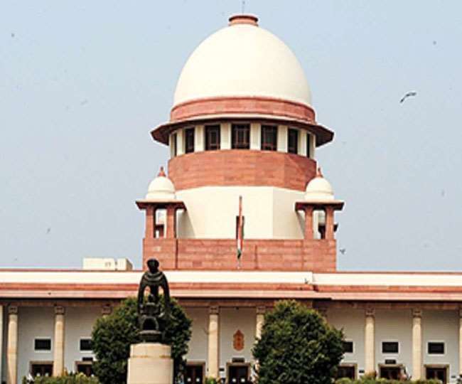 https://www.jagranimages.com/images/newimg/14052021/14_05_2021-supeme_court_21643886.jpg