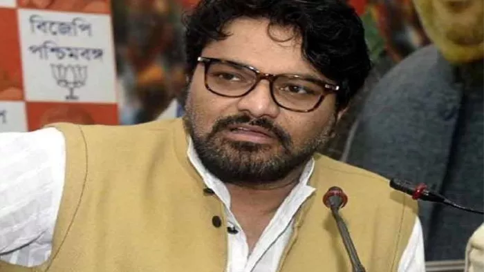 बाबुल सुप्रियो को विधानसभा की चार स्थायी समितियों का सदस्य नियुक्त किया ...