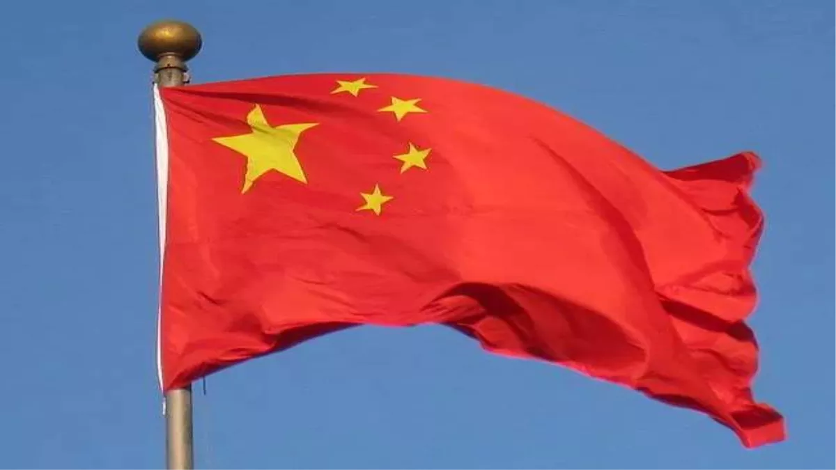 संयुक्त राष्ट्र मानवाधिकार टीम की यात्रा से चीन को सता रहा डर, उइगरों को इस बात पर दी मुंह ना खोलने की चेतावनी