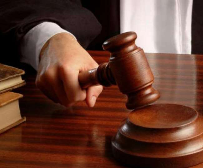 हमारे संविधान में सजा के अमानवीय होने के बारे में कुछ नहीं कहा गया
